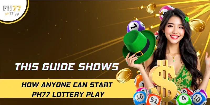 Game slot và bắn cá 33win999