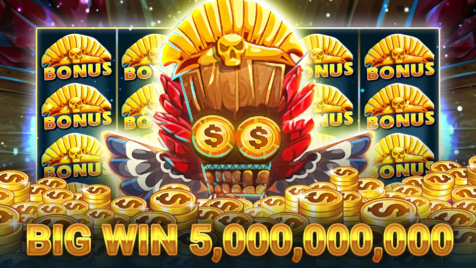 Hướng dẫn chơi slot game 33win999