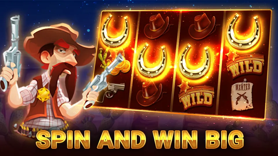 Bảo mật tài khoản 33win999