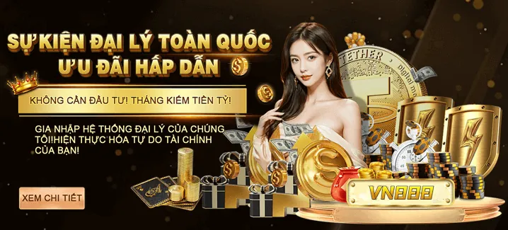 Ra mắt game mới tại 33win999
