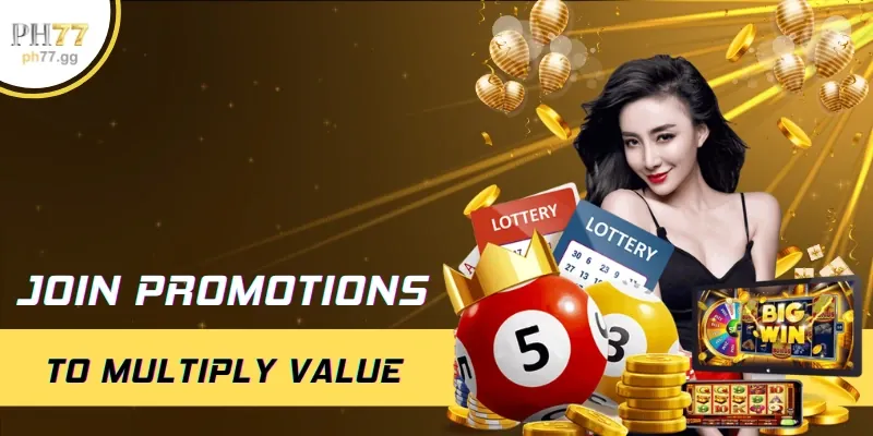 Lời khuyên bảo mật tài khoản 33win999