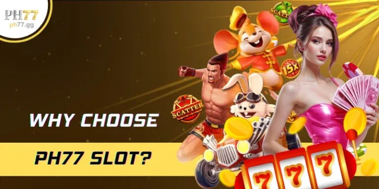 Ưu đãi chào mừng thành viên mới 33win999