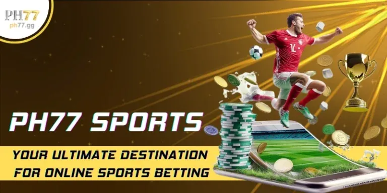 Khám phá các sự kiện thể thao và trò chơi casino mới nhất tại 33win999