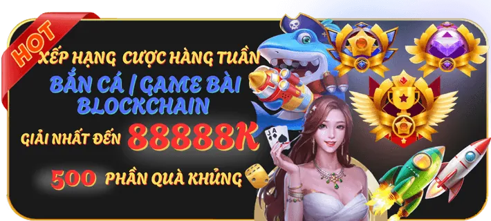 Hạn mức cá cược cao hơn VIP 33win999