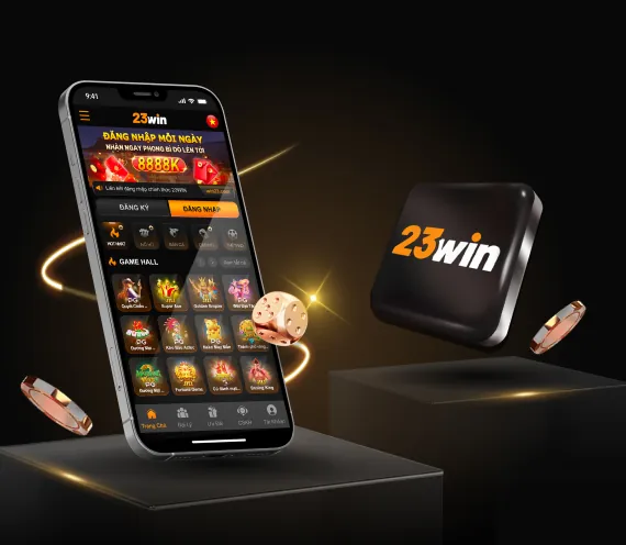 Nền tảng bảo mật của 33win999