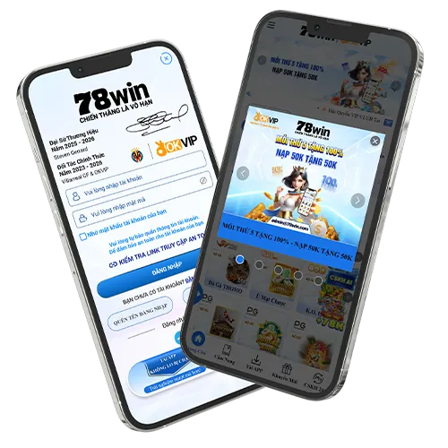 Ưu đãi chào mừng thành viên mới