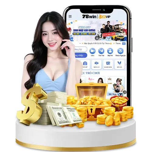 Kho game đa dạng 33win999