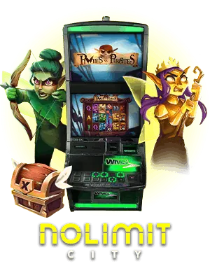 Khuyến mãi hấp dẫn 33win999