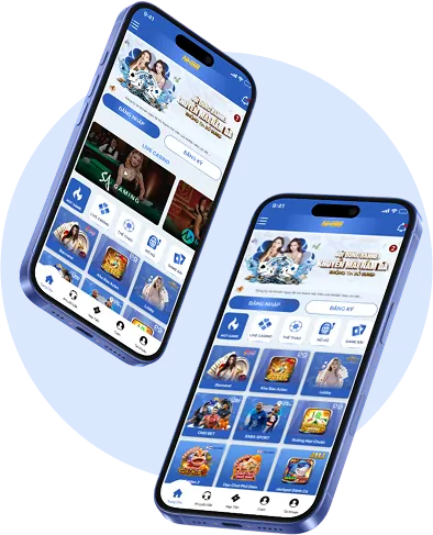 Đồ họa sống động và âm thanh chân thực trong game bắn cá 33win999