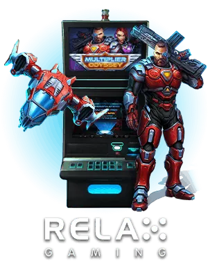 Đa dạng các tựa game bắn cá hấp dẫn tại 33win999