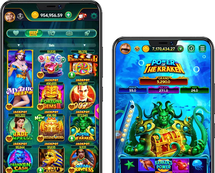 Nền tảng bảo mật 33win999