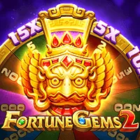 Các loại game nổ hũ đa dạng tại 33win999