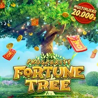 Hướng dẫn toàn diện về giải trí trực tuyến 33win999
