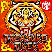 Công cụ marketing 33win999
