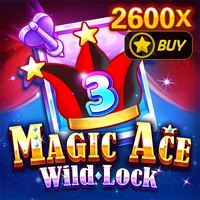 Cấu trúc hoa hồng 33win999