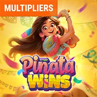 Biểu tượng mã hóa SSL, công nghệ bảo mật dữ liệu của 33win999