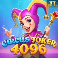 Sòng bạc trực tuyến 33win999