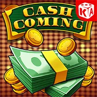Các loại dữ liệu cá nhân được 33win999 trang chủ chính thức thu thập và mục đích sử dụng