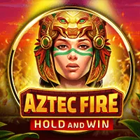 Quảng bá 33win999