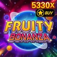 Biểu tượng tường lửa, bảo vệ hạ tầng mạng của 33win999