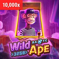 Hình ảnh minh họa chính sách cookie và bảo vệ quyền riêng tư trên trang web 33win999
