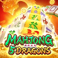 Tham gia cộng đồng và tương tác