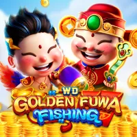 Mẹo chơi nổ hũ và bắn cá