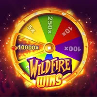 Ứng dụng di động 33win999