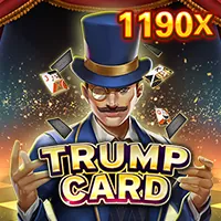 Nổ hũ, bắn cá, đá gà 33win999