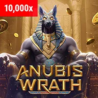 Cá cược thể thao 33win999