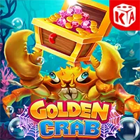 Tính năng bảo mật của 33win999