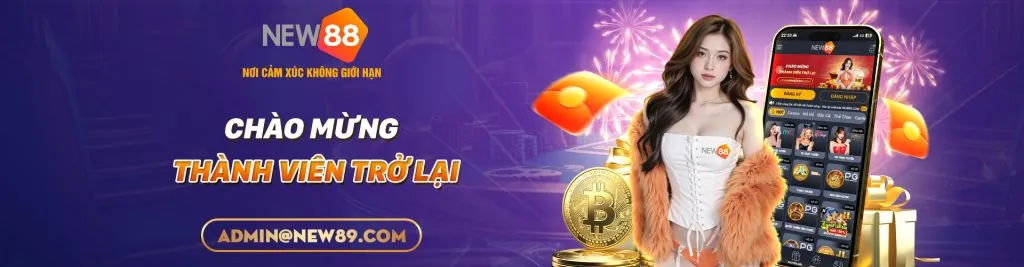Đăng ký 33win999 an toàn và nhận ưu đãi