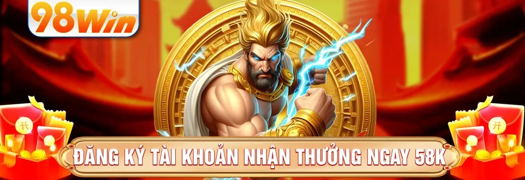 Minh họa biểu mẫu liên hệ trực tuyến