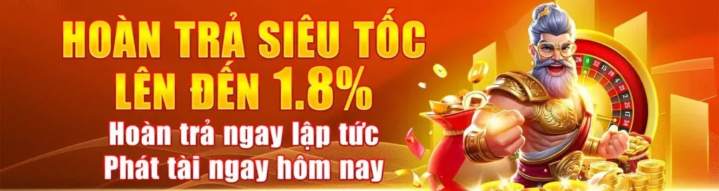 Người chơi có trách nhiệm tại 33win999