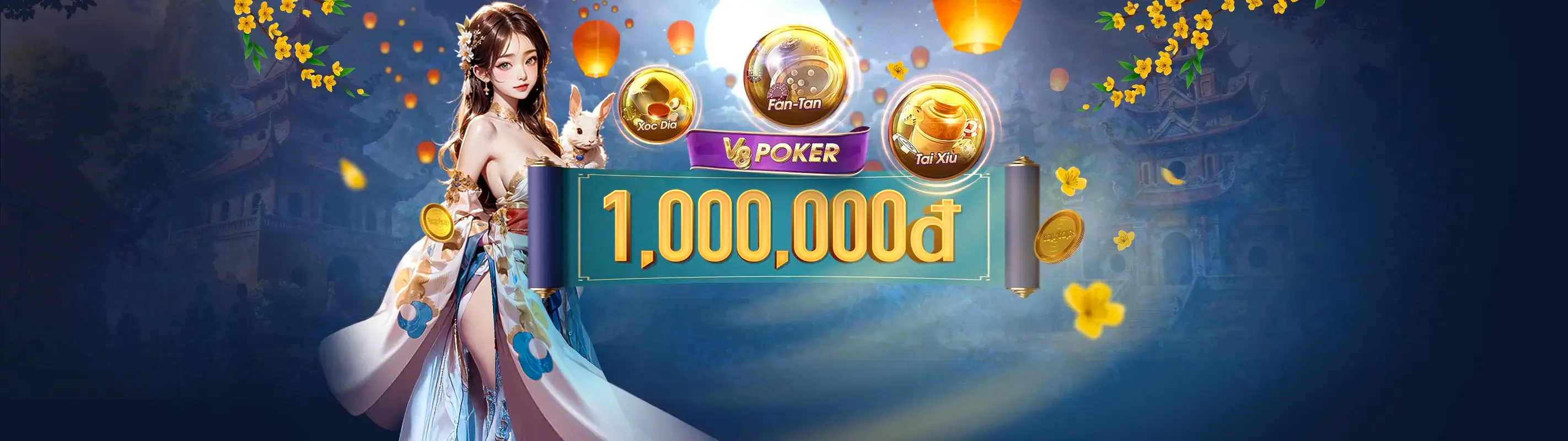 Hình ảnh đại diện cho Chính sách quyền riêng tư của 33win999 trang chủ chính thức, thể hiện sự bảo mật dữ liệu và an toàn trực tuyến.