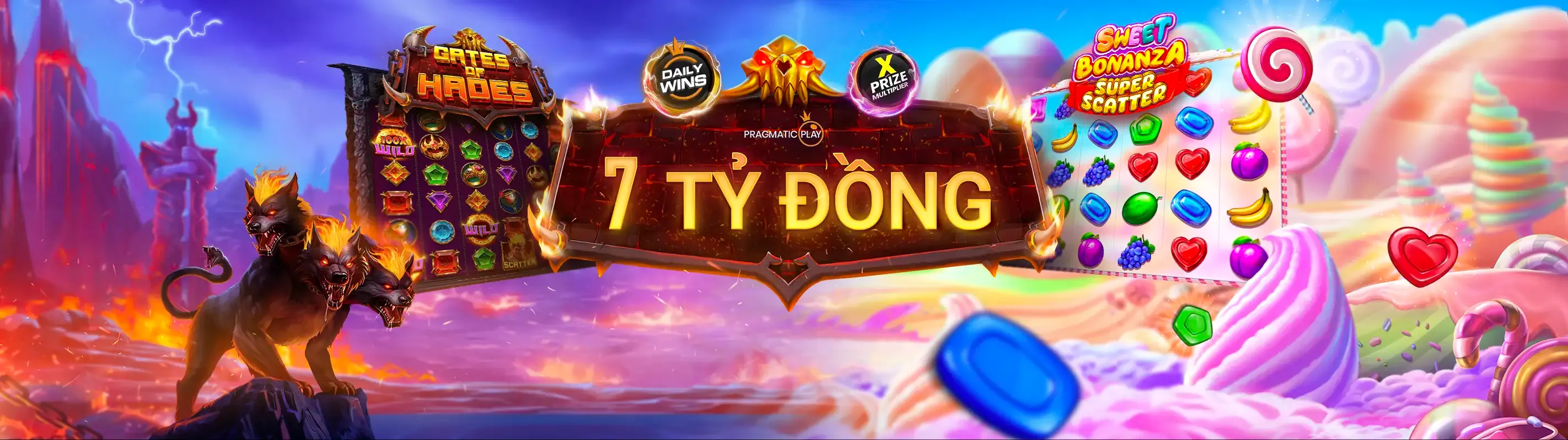Nền tảng 33win999 Trang Chủ Chính Thức 2026 | Giải Trí Đỉnh Cao