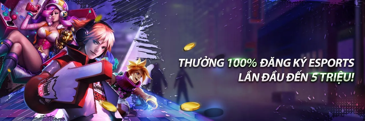 Chính sách bảo mật 33win999