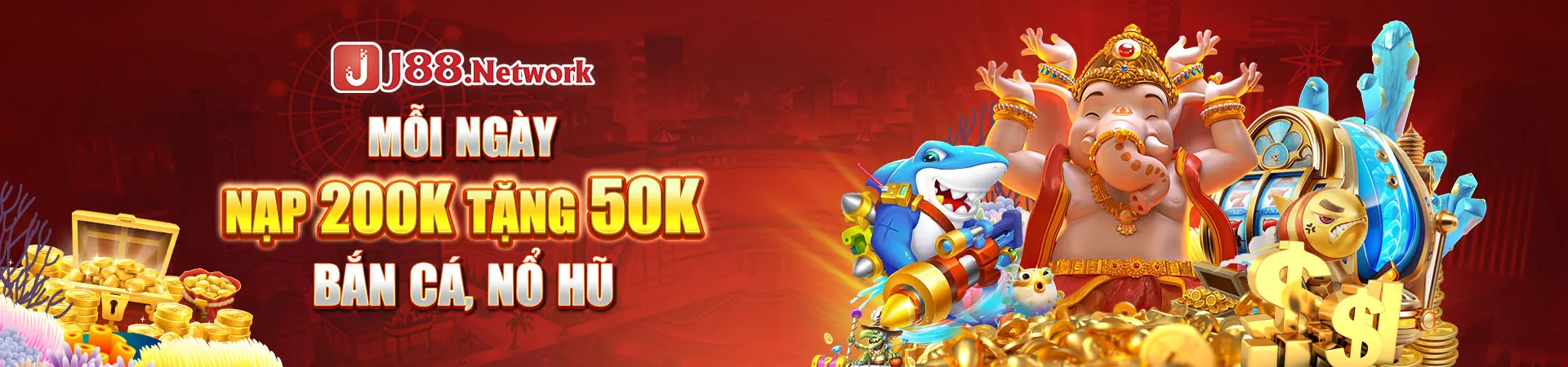 Trò chơi Bắn Cá 33win999 với đồ họa đại dương sống động và kho báu