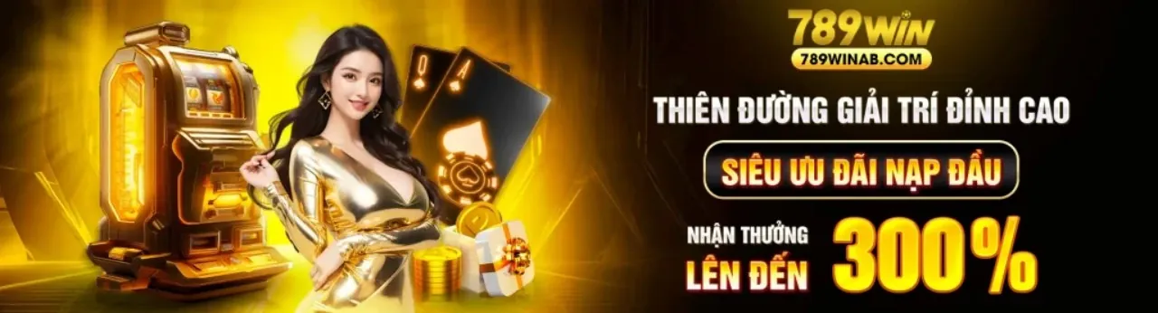 Đá Gà Trực Tuyến 33win999