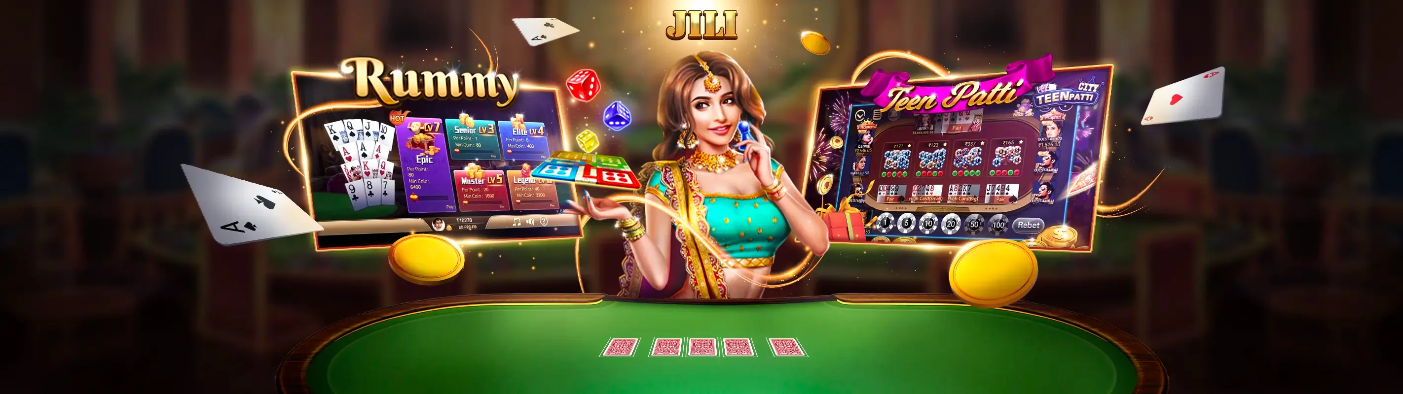 Tải ứng dụng 33win999 trên điện thoại di động, trải nghiệm cá cược thể thao và casino trực tuyến