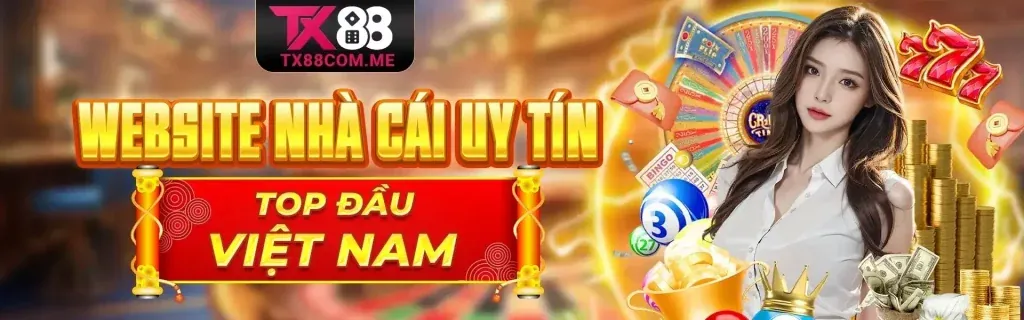 Sân vận động và sòng bạc 33win999