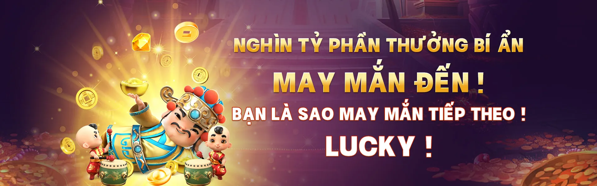 Hình ảnh chính game nổ hũ 33win999