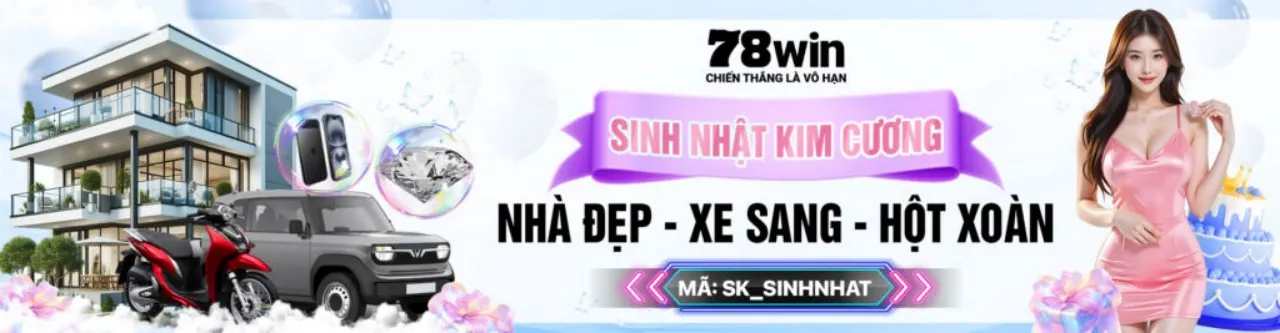 Hình ảnh trung tâm hỗ trợ khách hàng 33win999