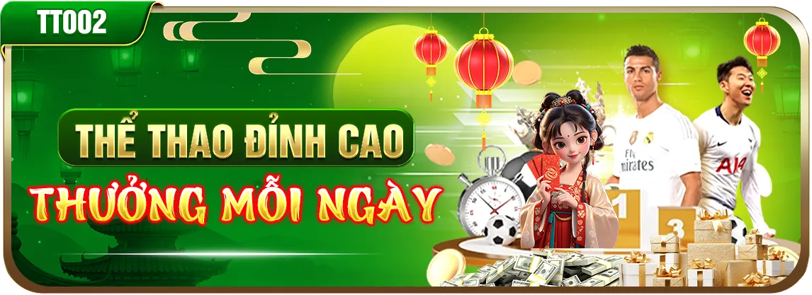 Sòng bạc trực tuyến 33win999