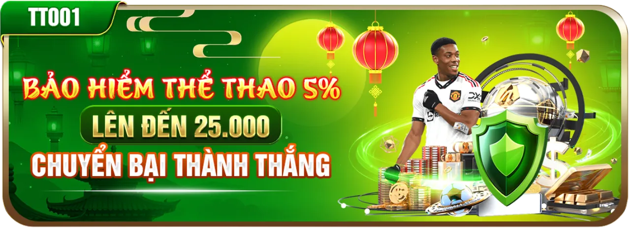Chính sách trách nhiệm cờ bạc 33win999