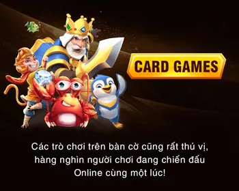 Cấp bậc VIP Vàng của 33win999 trang chủ chính thức