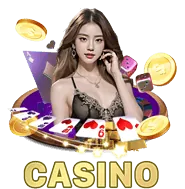 Xác nhận đăng nhập an toàn 33win999