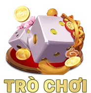 Biểu tượng lịch sử giao dịch và hoạt động tại 33win999 trang chủ chính thức