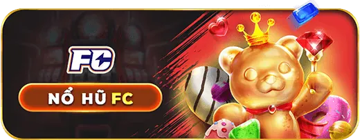Bảo mật và an toàn 33win999