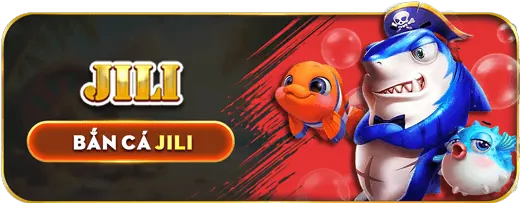 Cập nhật tin tức và khuyến mãi 33win999